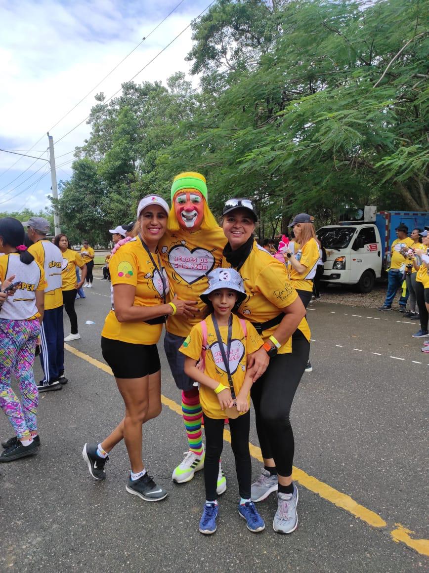 WhatsApp Image 2023-02-20 at 10.45.04 AM