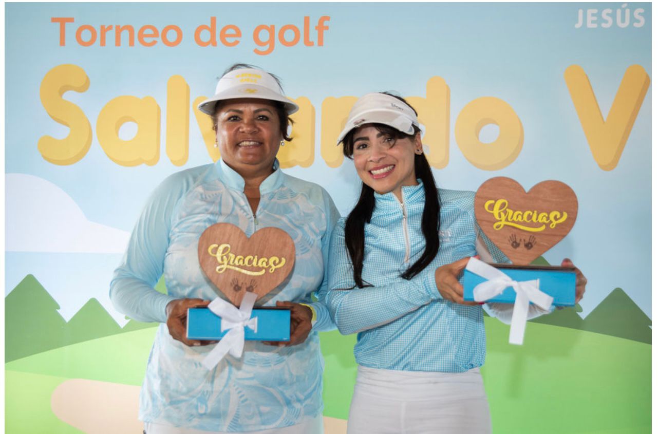 WhatsApp Image 2023-07-26 at 10.27.39 AM