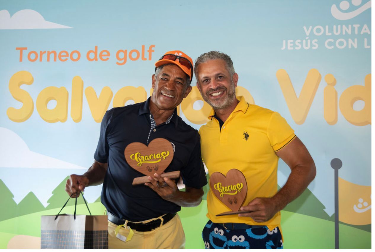 WhatsApp Image 2023-07-26 at 10.27.40 AM