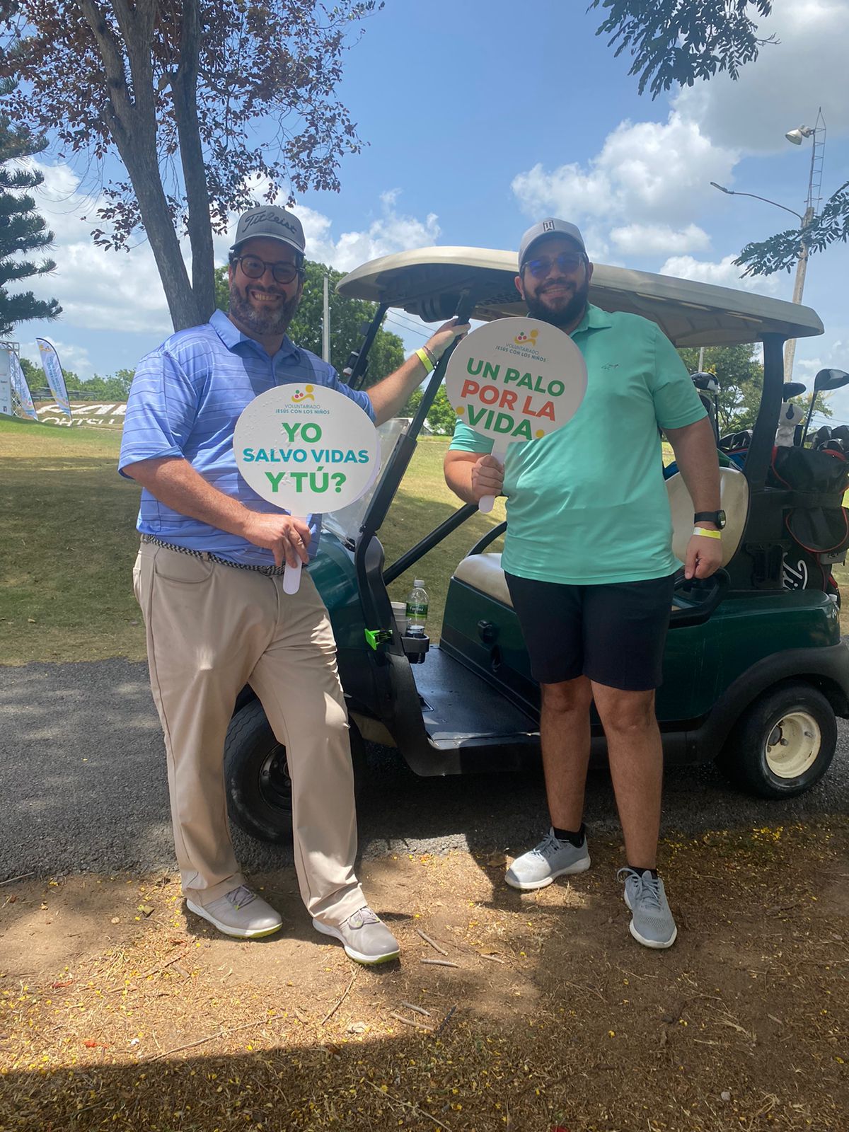 WhatsApp Image 2023-07-26 at 10.29.34 AM